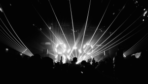 Image of Back N Black: The Ultimate AC/DC Experience