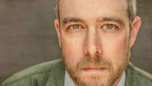 Image of WDVX Presents Scott Miller