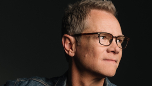 Image of Steven Curtis Chapman: The Music of Christmas Tour - Knoxville, TN