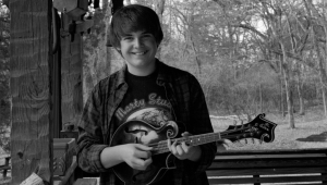 Image of WDVX Presents Tennessee Shines & Station Birthday Bash
