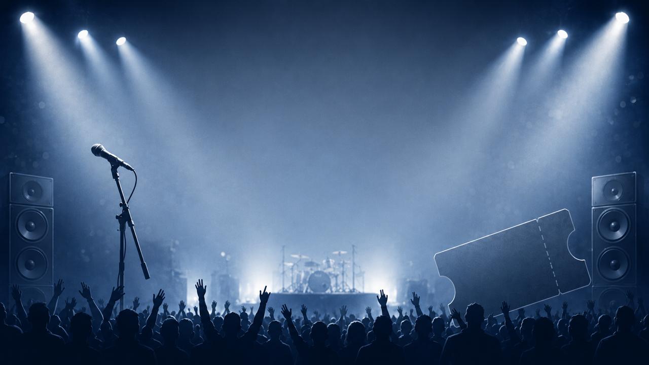 Image of Human Clay - A Tribute to Creed